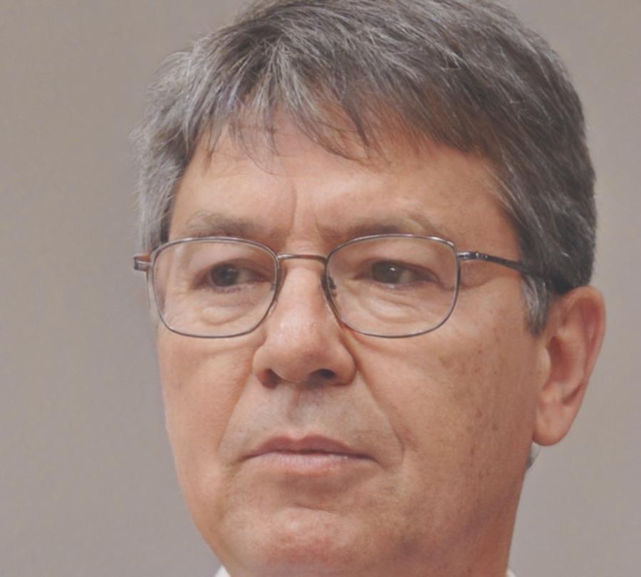 Experte für Geschäftsentwicklung